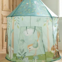 Sale Tente de jeu Forest Friends Tente De Jeu