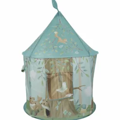 Sale Tente de jeu Forest Friends Tente De Jeu