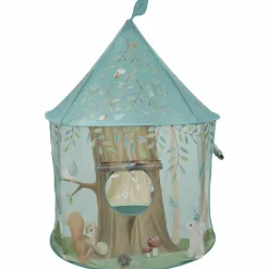 Sale Tente de jeu Forest Friends Tente De Jeu