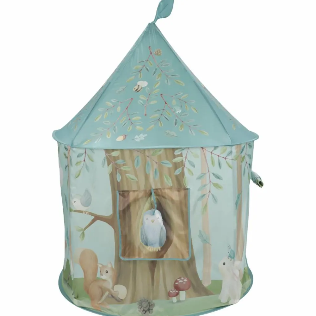 Sale Tente de jeu Forest Friends Tente De Jeu