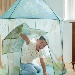 Sale Tente de jeu Forest Friends Tente De Jeu