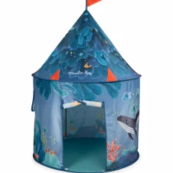 Discount Tente de jeu Les aventures de Paulie Tente De Jeu