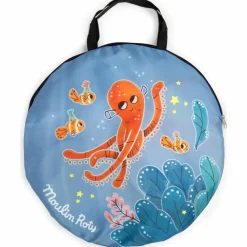 Discount Tente de jeu Les aventures de Paulie Tente De Jeu