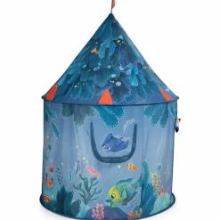 Discount Tente de jeu Les aventures de Paulie Tente De Jeu