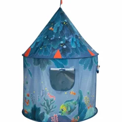 Discount Tente de jeu Les aventures de Paulie Tente De Jeu