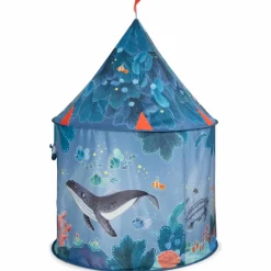 Discount Tente de jeu Les aventures de Paulie Tente De Jeu