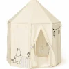 Discount Tente de jeu Moomin Beige Tente De Jeu
