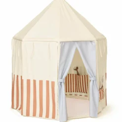 Discount Tente de jeu Moomin Multi Tente De Jeu