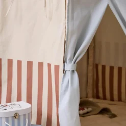 Discount Tente de jeu Moomin Multi Tente De Jeu