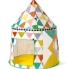 Sale Tente de jeu multicolore Tente De Jeu