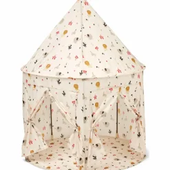 New Tente de jeu Oaks Circus Tente De Jeu