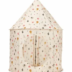 New Tente de jeu Oaks Circus Tente De Jeu