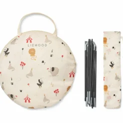 New Tente de jeu Oaks Circus Tente De Jeu