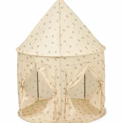 Outlet Tente de jeu Oaks Peach Tente De Jeu