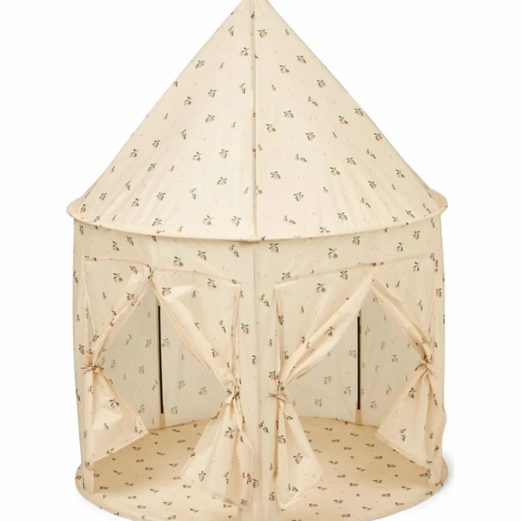 Outlet Tente de jeu Oaks Peach Tente De Jeu