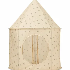 Outlet Tente de jeu Oaks Peach Tente De Jeu