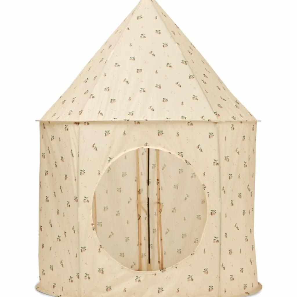 Outlet Tente de jeu Oaks Peach Tente De Jeu