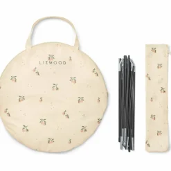 Outlet Tente de jeu Oaks Peach Tente De Jeu