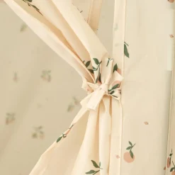 Outlet Tente de jeu Oaks Peach Tente De Jeu