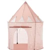 Discount Tente de jeu Star rose Tente De Jeu