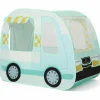 Outlet Tente Food Truck Kid's Hub Tente De Jeu