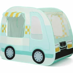 Outlet Tente Food Truck Kid's Hub Tente De Jeu