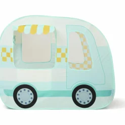 Outlet Tente Food Truck Kid's Hub Tente De Jeu
