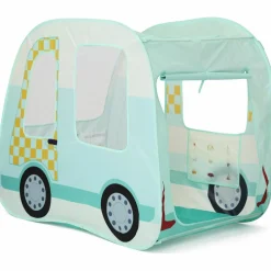 Outlet Tente Food Truck Kid's Hub Tente De Jeu