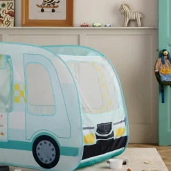 Outlet Tente Food Truck Kid's Hub Tente De Jeu