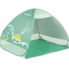 New Tente Pop-up anti-UV Tente Anti Uv