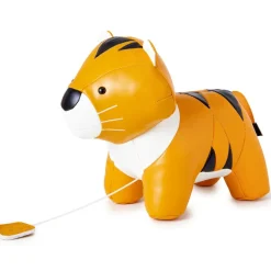Online Tim le Tigre Les Animaux Musicaux Peluche Musicale