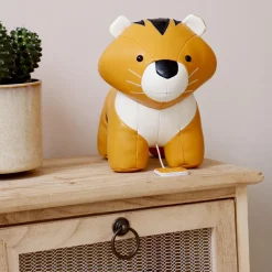 Online Tim le Tigre Les Animaux Musicaux Peluche Musicale