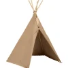 Discount Tipi Nevada fawn Tipi
