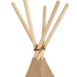 Discount Tipi Nevada fawn Tipi