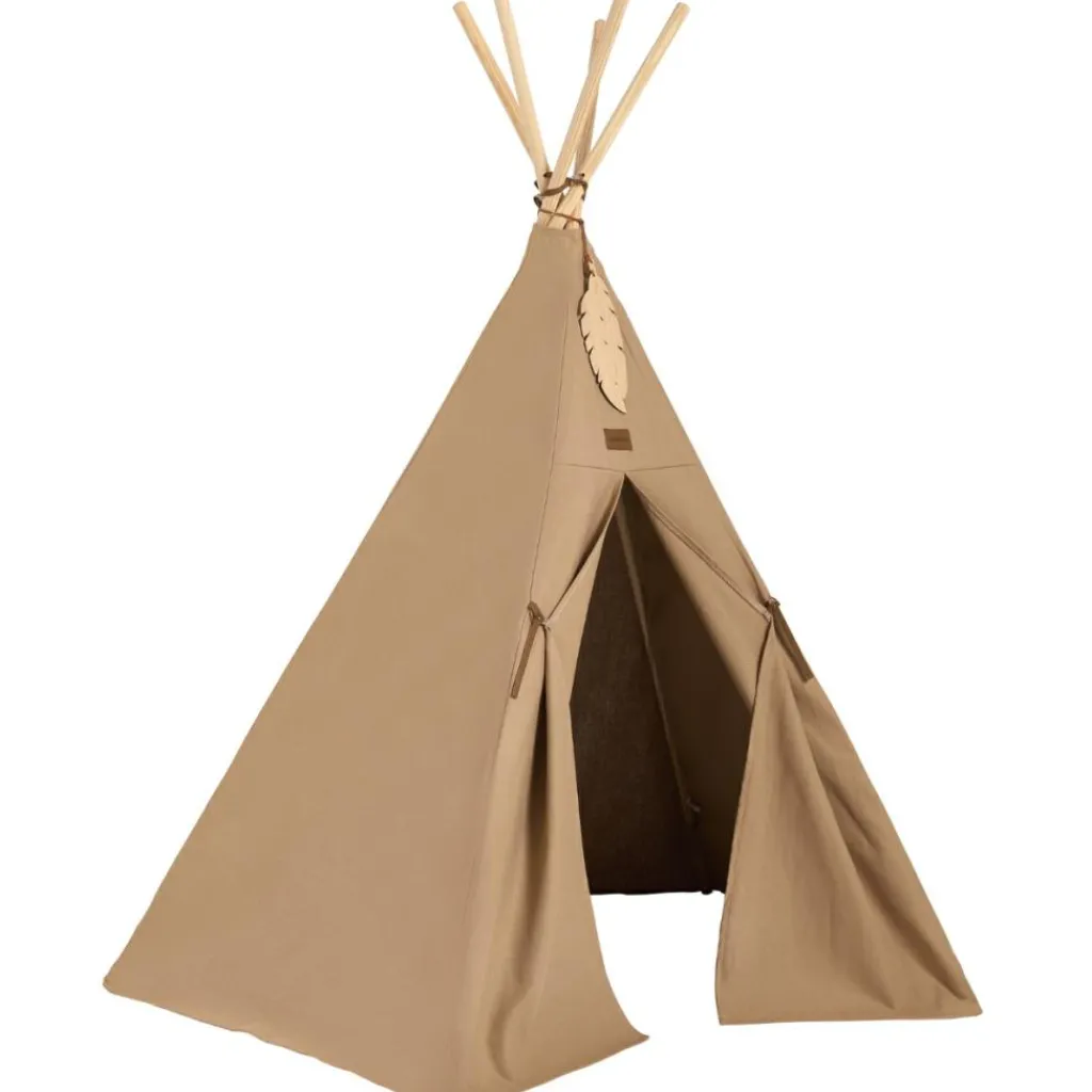 Discount Tipi Nevada fawn Tipi