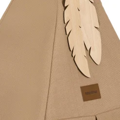 Discount Tipi Nevada fawn Tipi