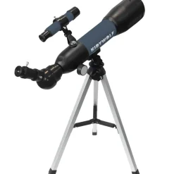 Clearance Télescope astronomique KIDYTELESCOPE Jeu D'Observation