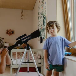 Clearance Télescope astronomique KIDYTELESCOPE Jeu D'Observation