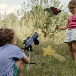 Clearance Télescope astronomique KIDYTELESCOPE Jeu D'Observation