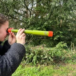 Best Télescope Découverte du Monde Jeu D'Observation