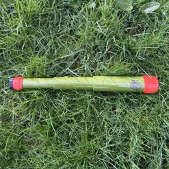 Best Télescope Découverte du Monde Jeu D'Observation