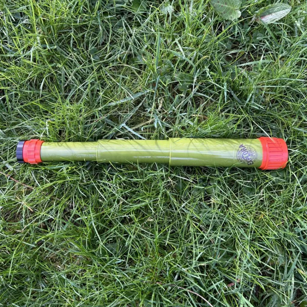 Best Télescope Découverte du Monde Jeu D'Observation