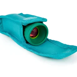 Hot Télescope réglable en bois Jeu D'Observation