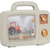 Discount Télévision musicale Little Farm Jouet D'Activités