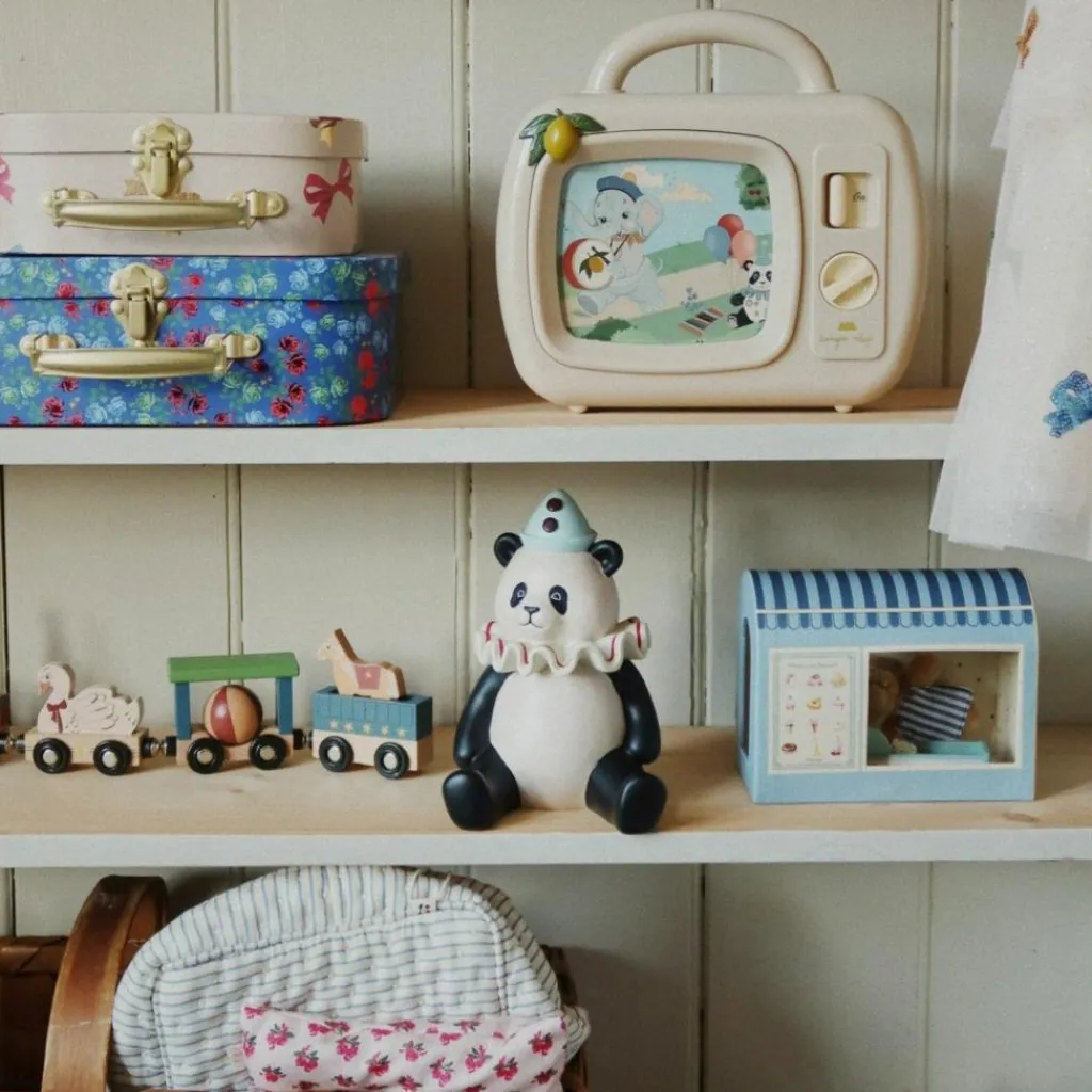 New Télévision musicale pour enfant Lemon Jouet D'Activités