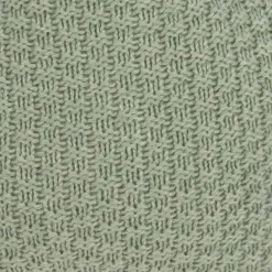 Best Étoile musicale Little Universe tricotée verte Peluche Musicale