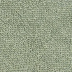 Best Étoile musicale Little Universe tricotée verte Peluche Musicale