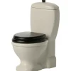Clearance Toilettes Souris Accessoires Pour Univers De Jeu