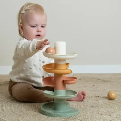 Sale Tour spirale Boulier