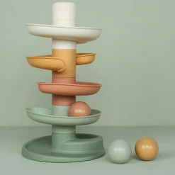 Sale Tour spirale Boulier